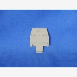 Phoenix D-K4/10 end plate